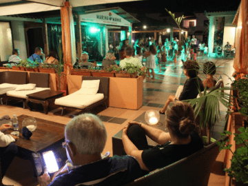 villaggio marina manna - valledoria - sardinie (6).png