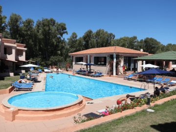 villaggio marina manna - valledoria - sardinia4all (1).png