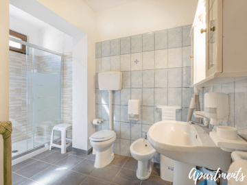appartementen valledoria - villaggio marina manna - noord sardinie (7).png