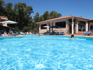 villaggio marina manna - valledoria - sardinia4all (3).png