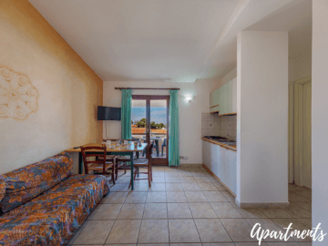 vakantie appartementen in villaggio marina manna in valledoria (2).png