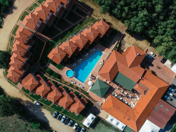 villaggio marina manna - valledoria - sardinie (1).png