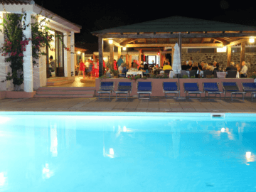 villaggio marina manna - valledoria - sardinie (5).png