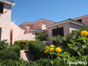 appartementen valledoria - villaggio marina manna - noord sardinie (9).png