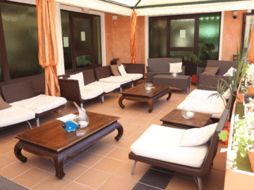 villaggio marina manna - club village sardinie (1).png