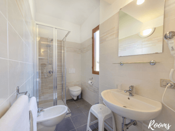 hotel marina manna (5).png