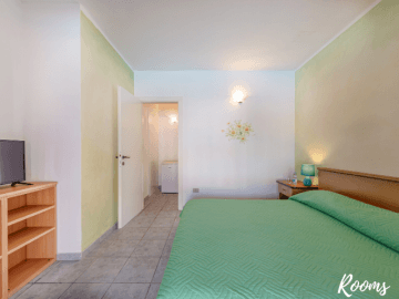 hotel marina manna (2).png