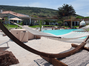 luxe vakantiehuis op sardinie voor tien personen - sardinia4all (2).png