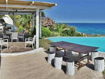mooie villa te huur in castelsardo - sardinie (6).png