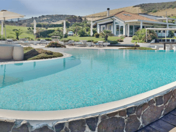 droomvilla sardinie - sardinia4all (6).png