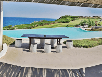 vakantiehuis met zeezicht en zwembad in castelsardo - sardinia4all (2).png