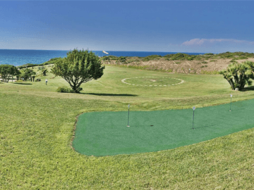 zeezicht villa in noord sardinie - sardinia4all (6).png