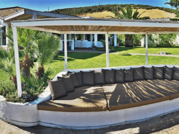 mooie villa te huur in castelsardo - sardinie (2).png