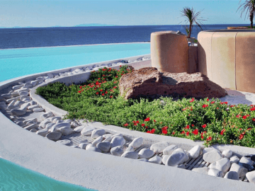 luxe vakantiehuis op sardinie voor tien personen - sardinia4all (3).png