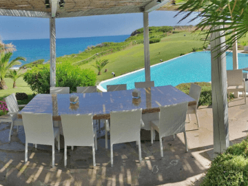 mooie villa te huur in castelsardo - sardinie (1).png