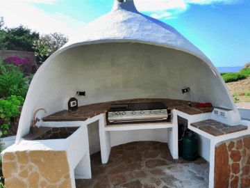 droomvilla sardinie - sardinia4all (3).png