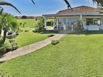 droomvilla sardinie - sardinia4all (4).png