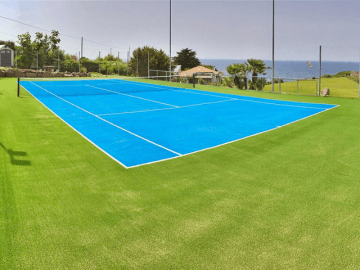 luxe vakantiehuis op sardinie voor tien personen - sardinia4all (5).png