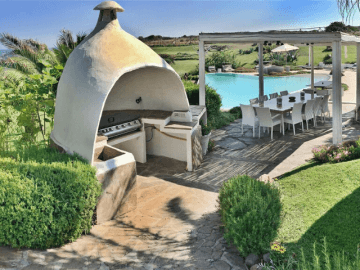 luxe vakantiehuis op sardinie voor tien personen - sardinia4all (7).png