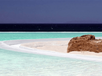 luxe vakantiehuis op sardinie voor tien personen - sardinia4all (6).png