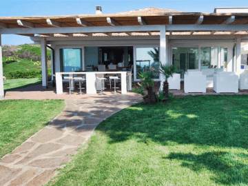 luxe vakantiehuis op sardinie voor tien personen - sardinia4all (4).png