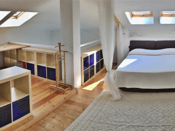 vakantiehuis noord sardinie - sardinia4all (8).png