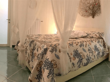 groot vakantiehuis op sardinie - villa castelsardo (7).png