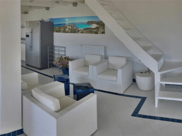 vakantiehuis noord sardinie - sardinia4all (10).png