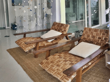 vakantiehuis noord sardinie - sardinia4all (4).png
