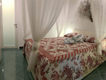 vakantiehuis noord sardinie - sardinia4all (2).png