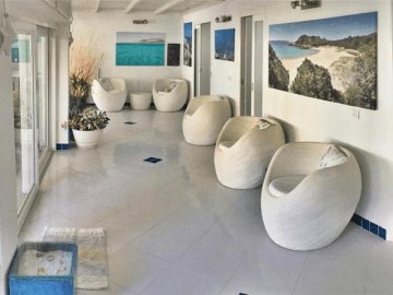 vakantiehuis noord sardinie - sardinia4all (3).png