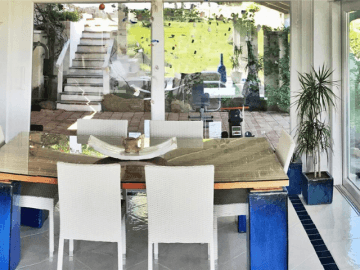 modern vakantiehuis aan zee op sardinie - villa castelsardo (4).png