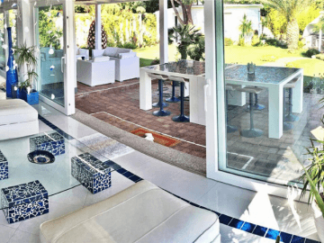 vakantiehuis noord sardinie - sardinia4all (12).png