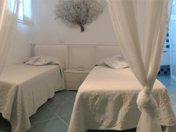 groot vakantiehuis op sardinie - villa castelsardo (4).png