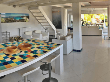 vakantiehuis noord sardinie - sardinia4all (11).png