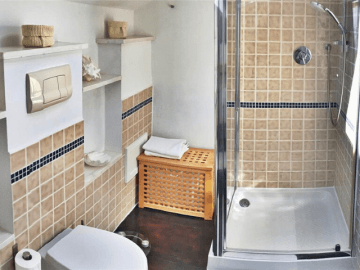 vakantiehuis noord sardinie - sardinia4all (6).png