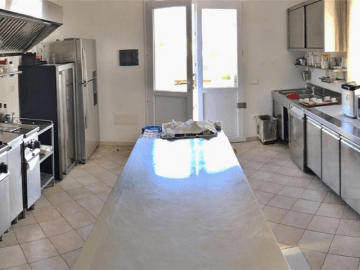 groot vakantiehuis op sardinie - villa castelsardo (8).png