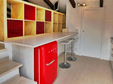 groot vakantiehuis op sardinie - villa castelsardo (3).png