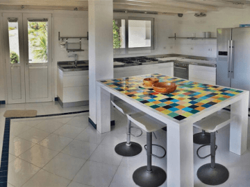 vakantiehuis noord sardinie - sardinia4all (9).png