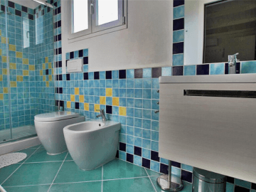 groot vakantiehuis op sardinie - villa castelsardo (5).png