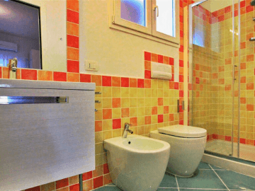 vakantiehuis noord sardinie - sardinia4all (1).png