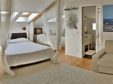 vakantiehuis noord sardinie - sardinia4all (7).png