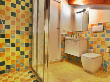 groot vakantiehuis op sardinie - villa castelsardo (6).png