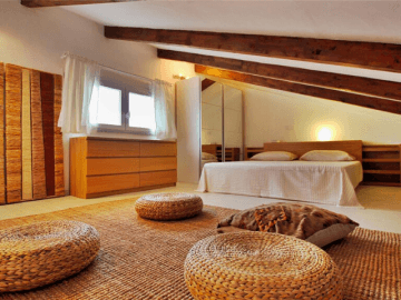 groot vakantiehuis op sardinie - villa castelsardo (2).png