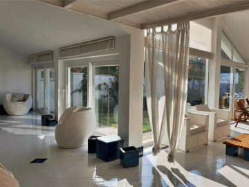 vakantiehuis noord sardinie - sardinia4all (5).png