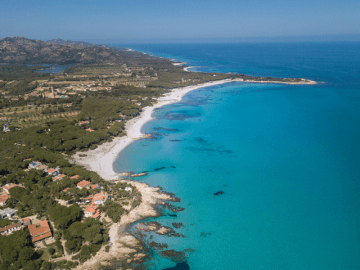 casa bianca di orosei 1 - sardinia4all