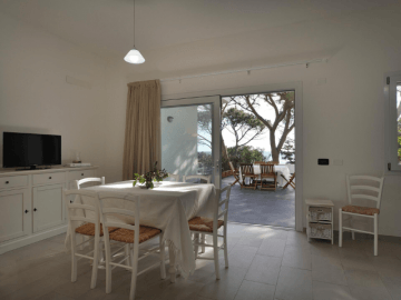 casa bianca di orosei 1 - sardinia4all