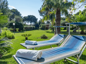 vakantiehuisje-aan-zee-sardinie (7).png