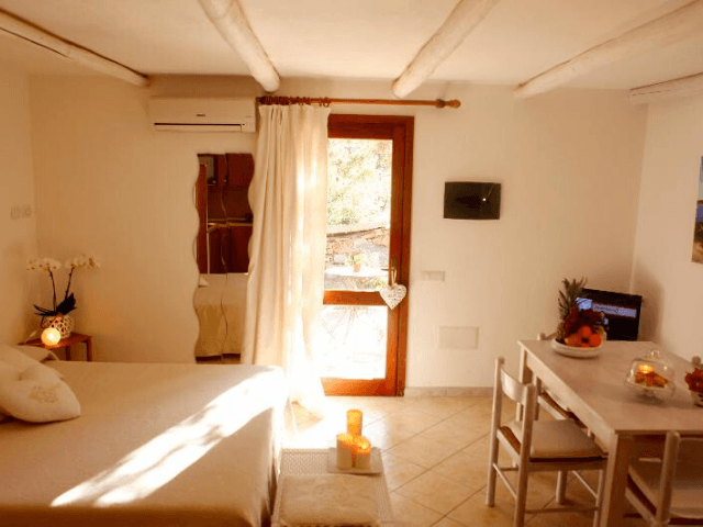kleinschalig appartementen complex sardinie - villa antonina (12).png