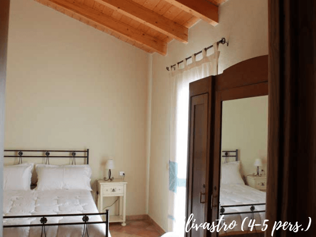 vakantie appartement olivastri - stazzo la cugara - sardinie (3).png